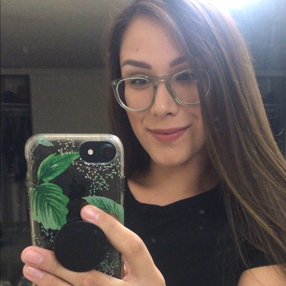 ochoajveronica